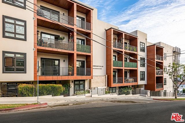 1st image of 8788 Shoreham Dr APT 42