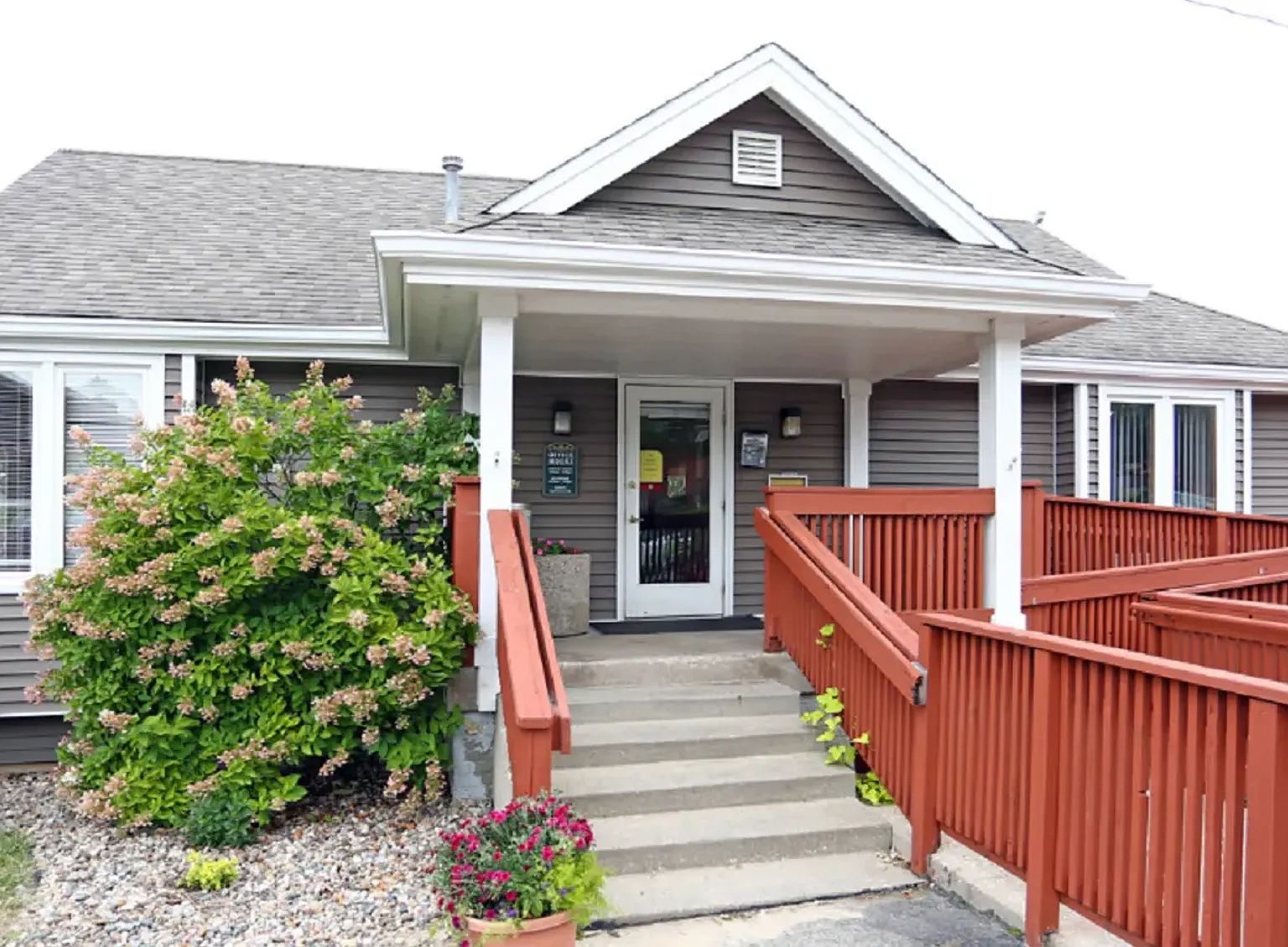 2800 Fleur Dr 2113, Des Moines, IA 50321 Zillow