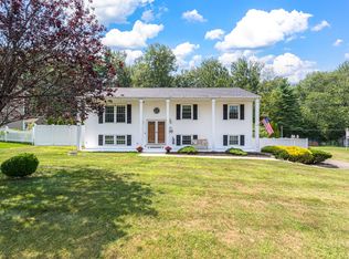 118 Silo Rd, Bristol, CT 06010