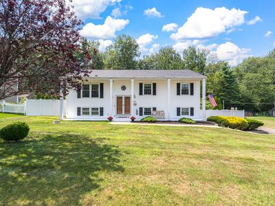 118 Silo Road, Bristol, CT, 06010