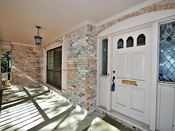3rd image of 3511 Linwood St