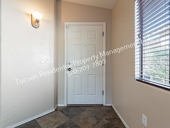 4th image of 5503 W Morning Moonlight Ln #87