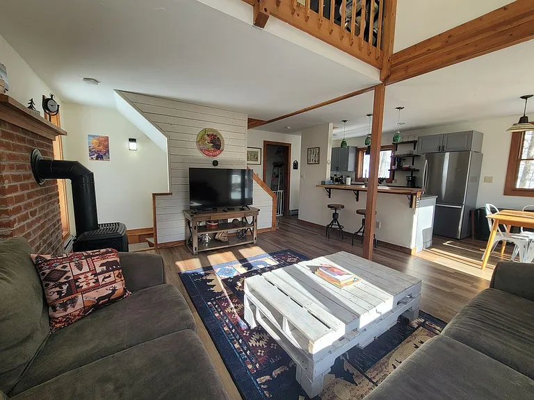 194 Reservoir Rd — Photo 7