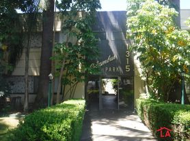1315 N Columbus Ave.