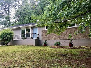 342 Amherst Dr, Spartanburg, SC 29306