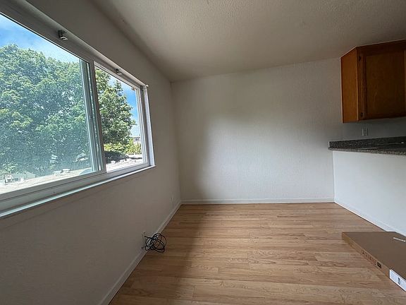 4th image of 179 Haas Ave APT 16