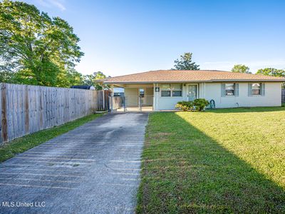 315 Poplar Dr, Ocean Springs, MS, 39564