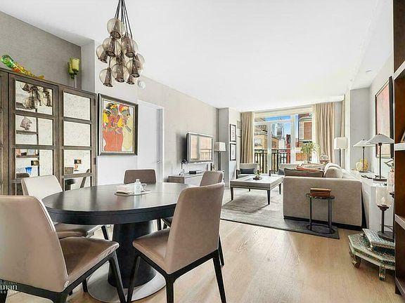 2nd image of 45 Park Ave APT 1503