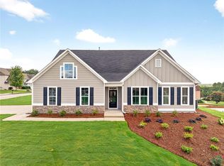 14 Berkten Ct, Hiram, GA 30141