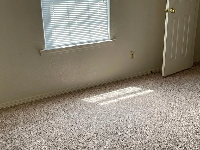 608 N Cleveland Ave — Photo 5