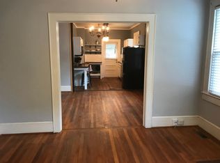 206 Brookdale Ave, Greenville, SC 29607