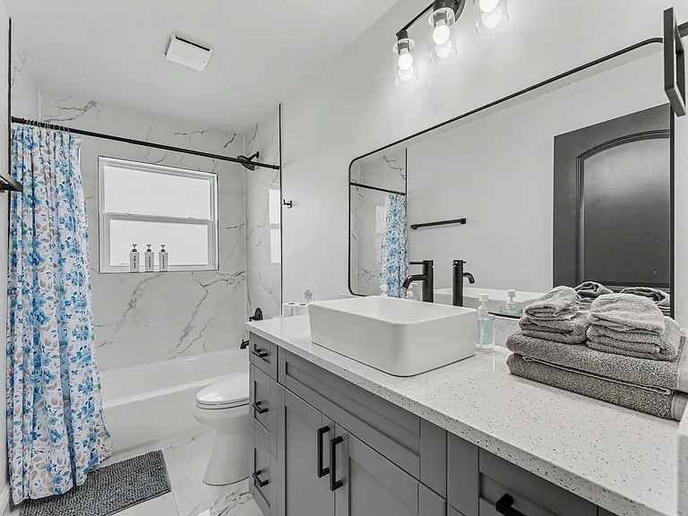 14109 W Parsley Dr — Photo 18