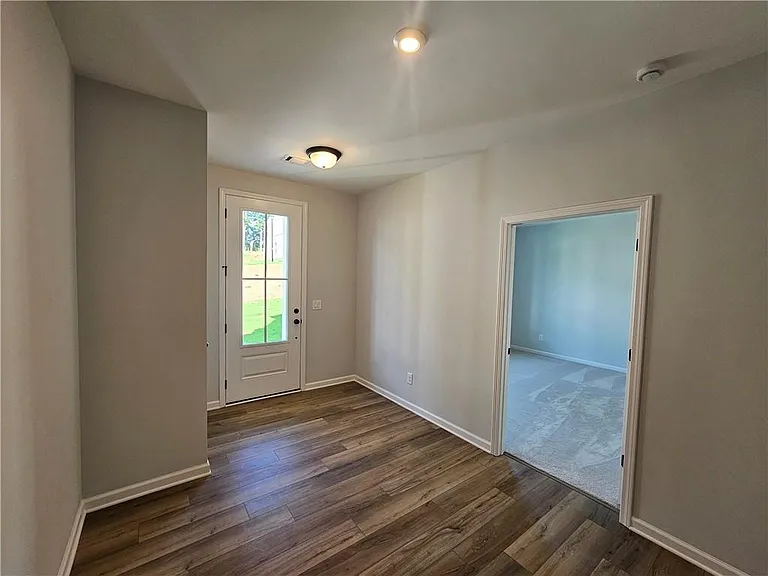 3250 Willow Glade Trl — Photo 23