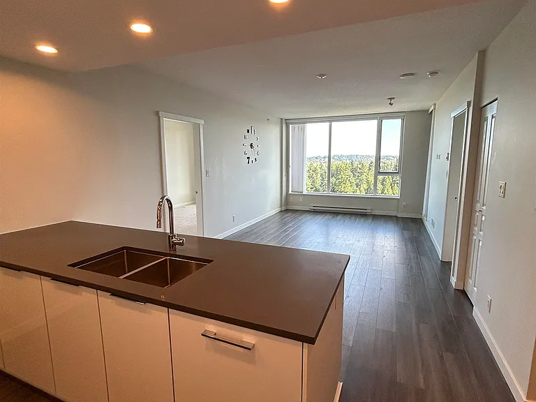 3100 Windsor Gate #1502 — Photo 6