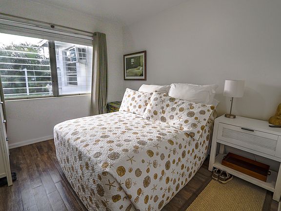 2nd image of 2101 Quail Drive