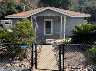 14811 Olde Highway 80, El Cajon, CA 92021