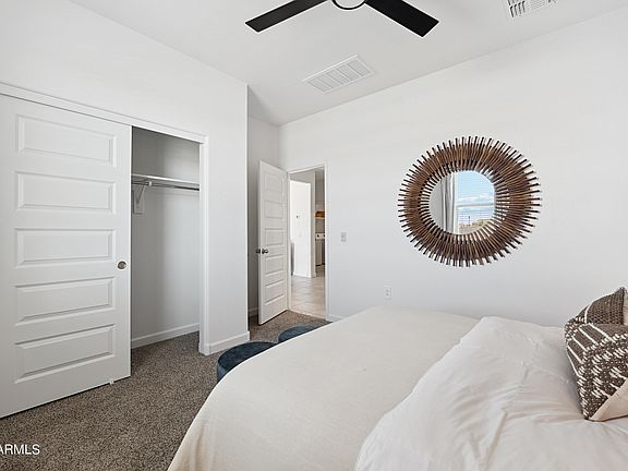 3rd image of 5114 E DIATOMITE Drive