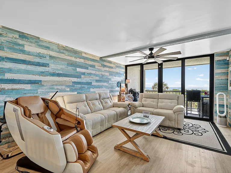 10680 S Ocean Dr #105 — Photo 6