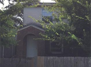 1509 Avenue L, Galveston, TX 77550
