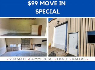 1573 SE Holman Ave #2, Dallas, OR 97338