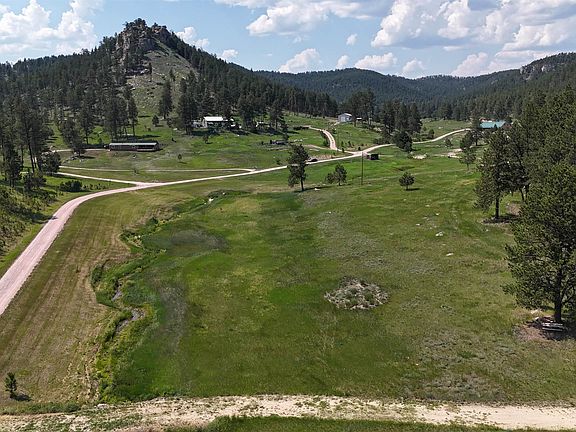 5th image of LOT 8 Red Star Dr