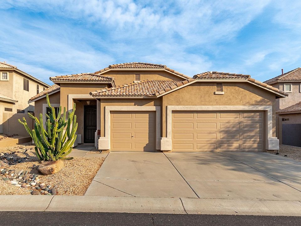 1st image of 4641 E Tumbleweed Dr