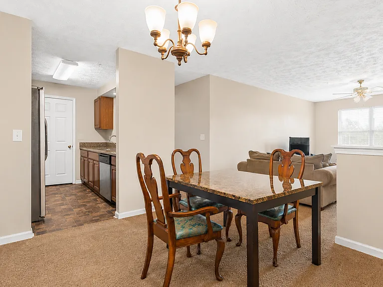 12303 Waldrop Pl — Photo 5