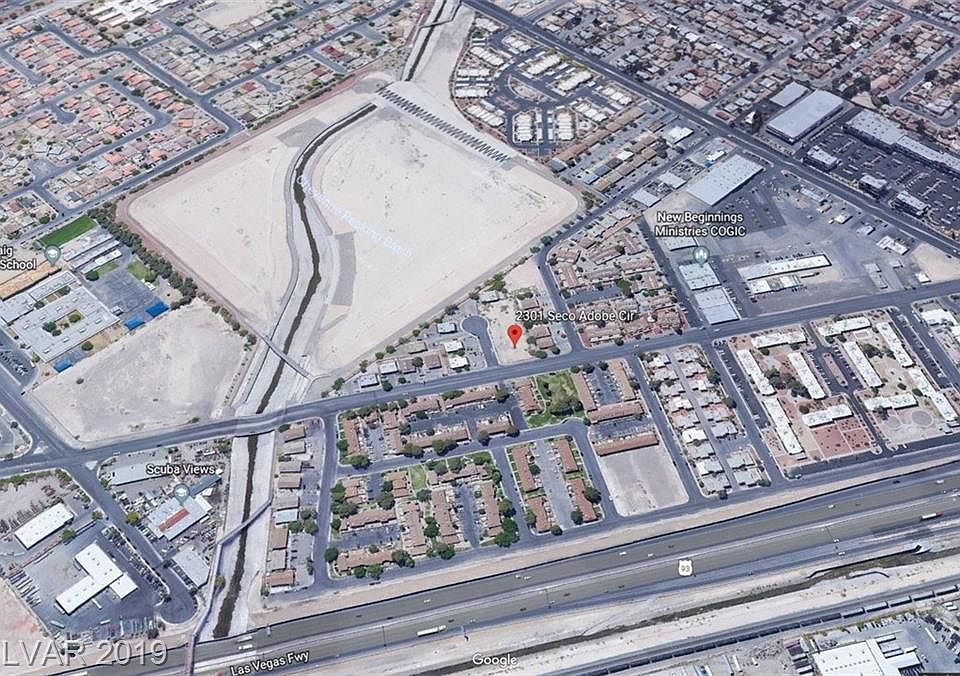 1st image of 2301 Seco Adobe Cir