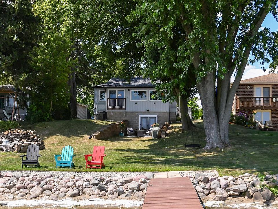 1st image of 2531 Lakeshore DRIVE