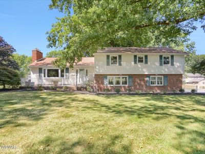 989 Country Club Dr, Williamsport, PA, 17701