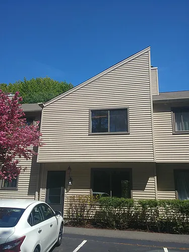 5 Horizon Dr Photo 1