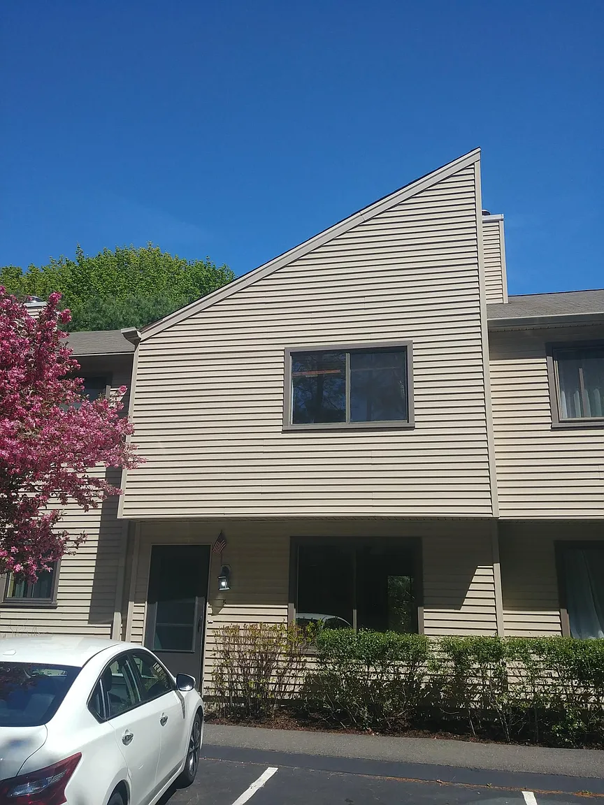 5 Horizon Dr photo 1