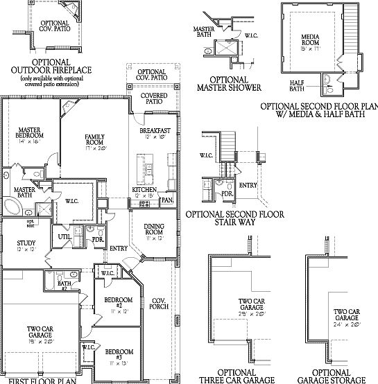 SpecFloorPlanImage