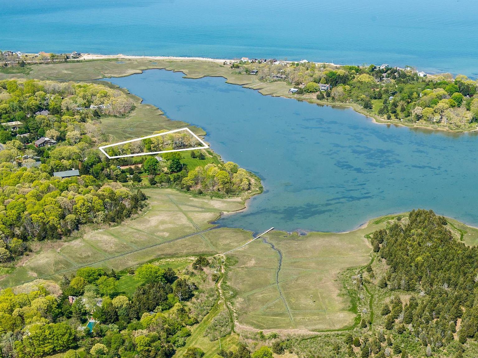 1082 Springs Fireplace Rd, East Hampton, NY 11937 MLS 374094 Zillow