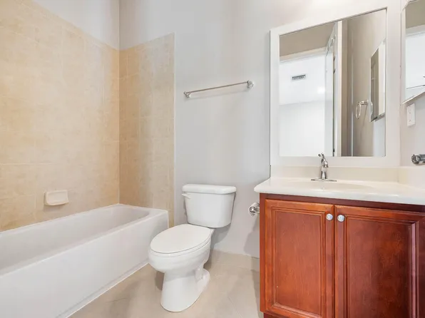 187 Edenberry Avenue, Jupiter, FL 33458