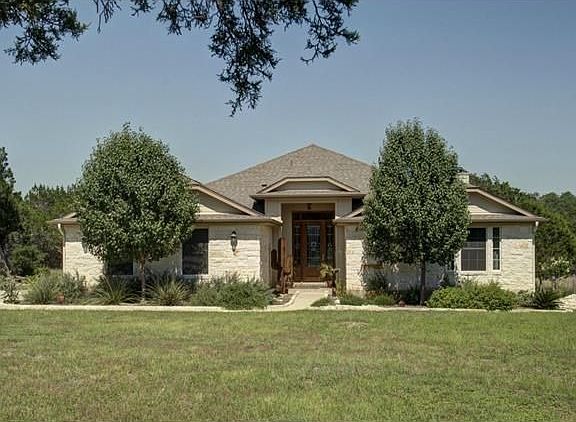 4th image of 210 Saddleridge Dr