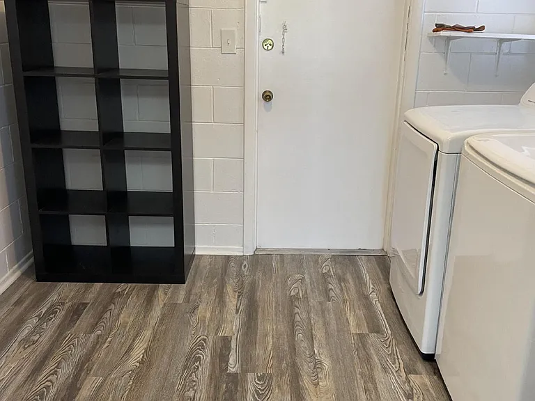60 Barbados Dr — Photo 7