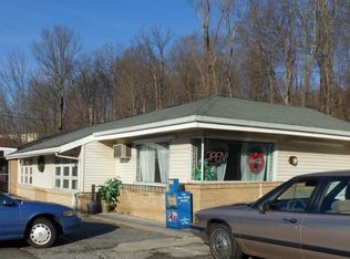 198 Us Highway 206, Byram Township, NJ 07821