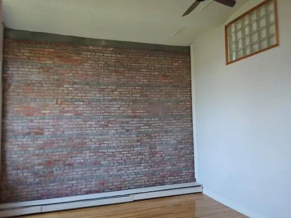 309 East 108th Street image 16 of 41