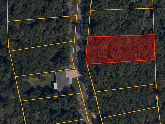 3rd image of 28 Pickering Dr