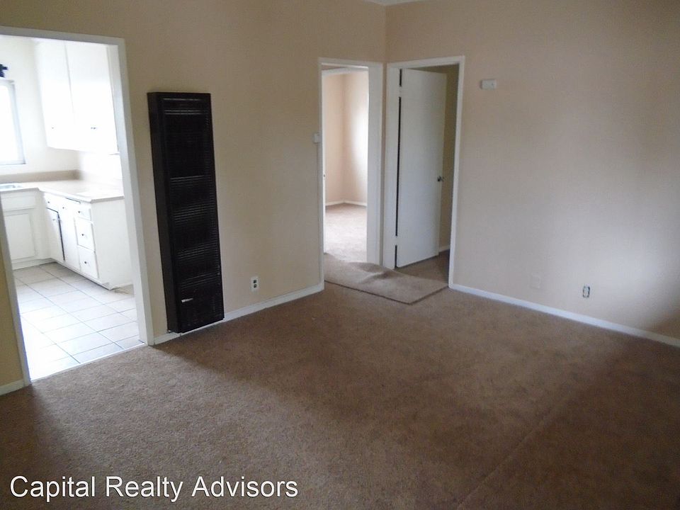1st image of 451 E 55th St #9