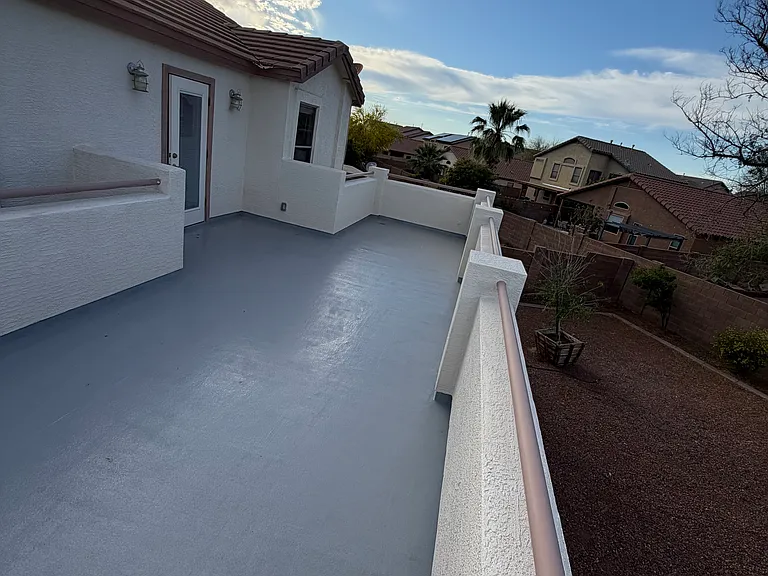 2504 W Hedgehog Pl — Photo 6