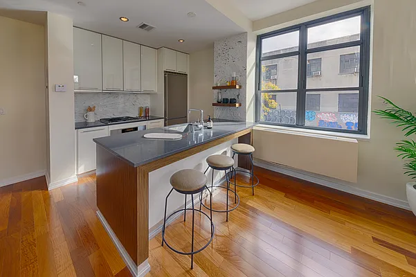 Sold by Brown Harris Stevens | media 3