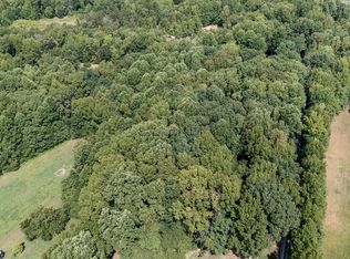 0 Roy Cooper Ln, Cedar Grove, NC 27231