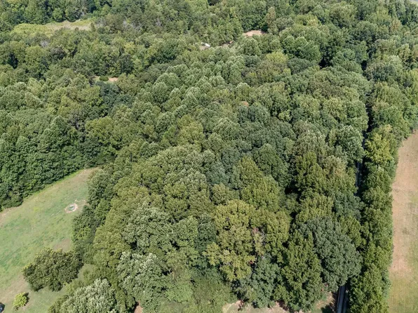 0 Roy Cooper Ln, Cedar Grove, NC 27231