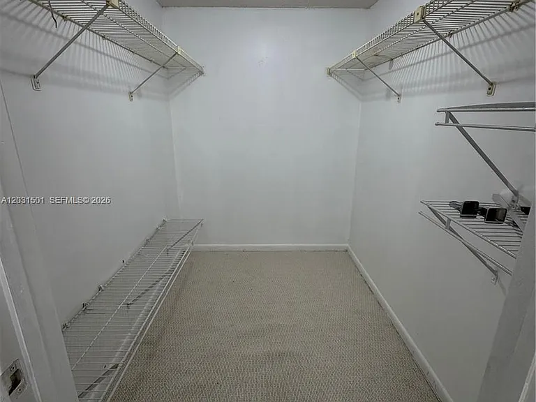 13701 Kendale Lakes Cir #B-308 — Photo 12