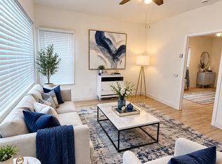 LB1308 (RUBS), Long Beach, CA 90813