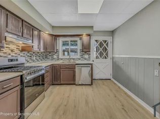 419 Pittston Ave, Scranton, PA 18505