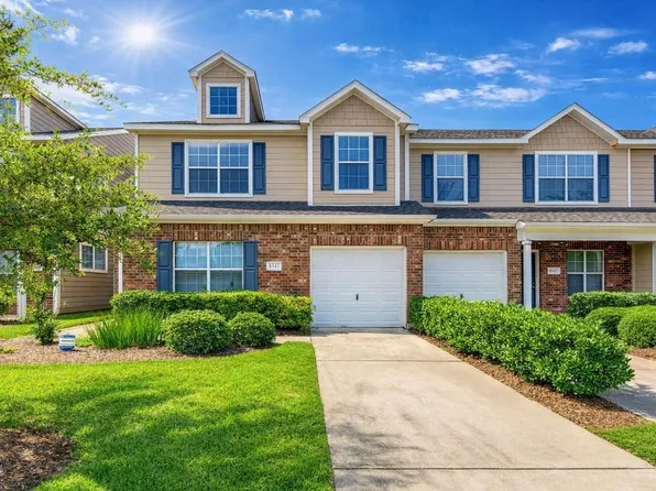 8343 Cassidy Creek Ct, Houston, TX 77095