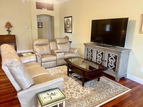 5th image of 2974 Islamorada Ct